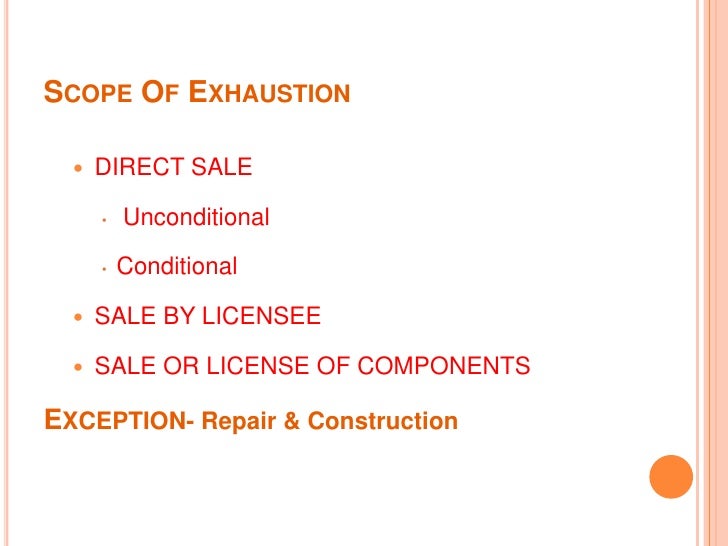 Property Abroad For Sale Direct From Owner Property Abroad For Sale Direct From Owner