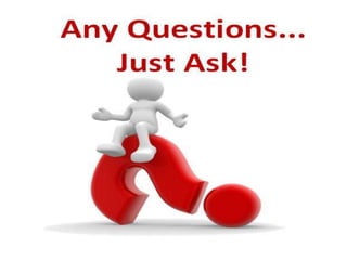 Exhaust system of an engine