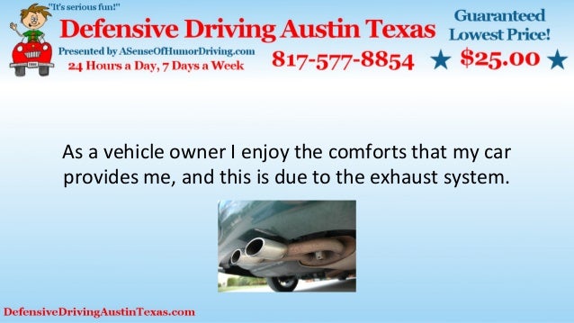 exhaust companies near me