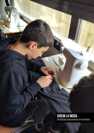 7
giremlam
oda
El David concentrat en lafeina
 