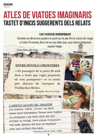 36
atlesdeviatgesim
aginaris
tastet d'inicissuggerentsdelsrelats
creacions
 