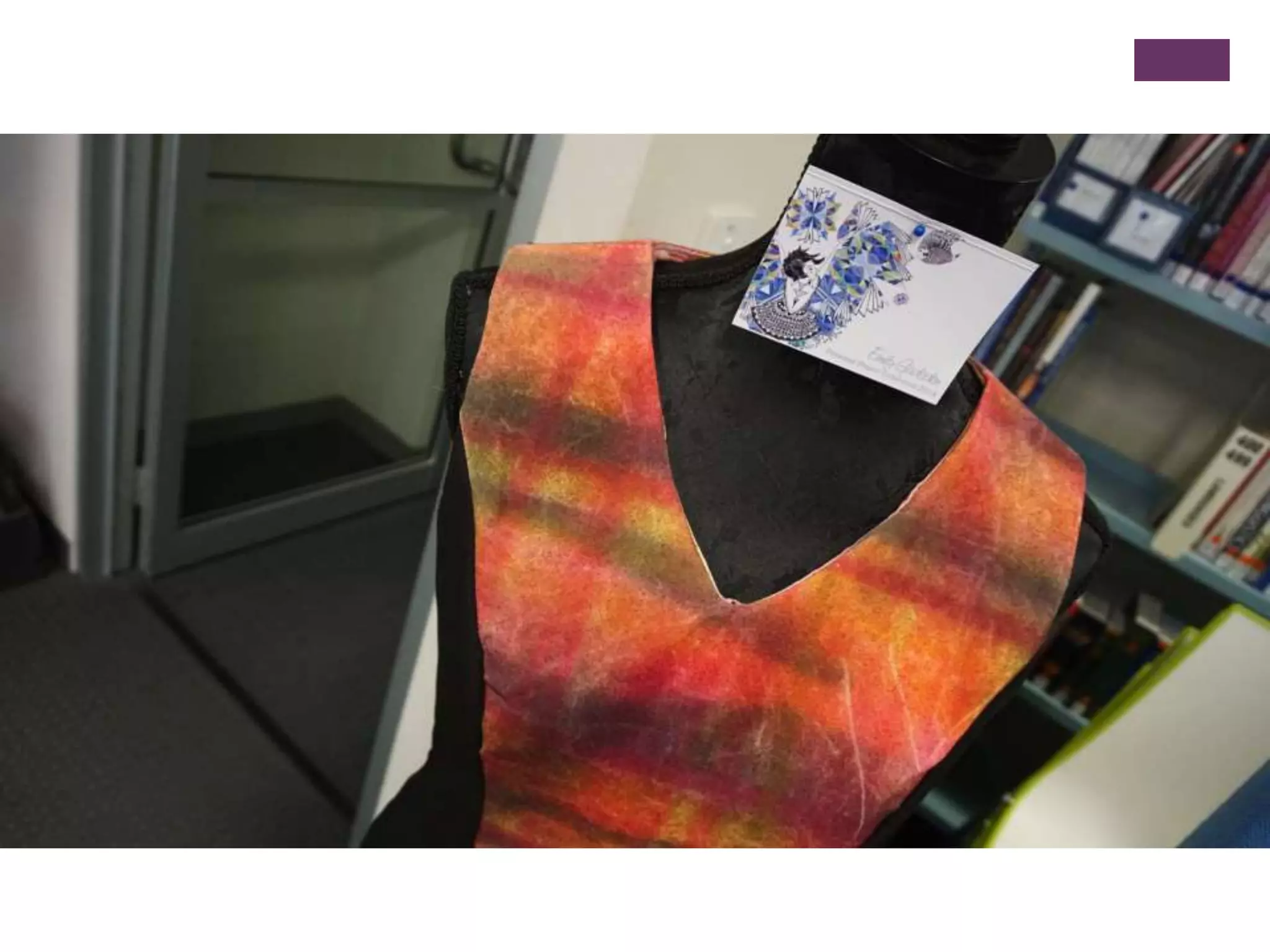 MYP Personal Project 2014