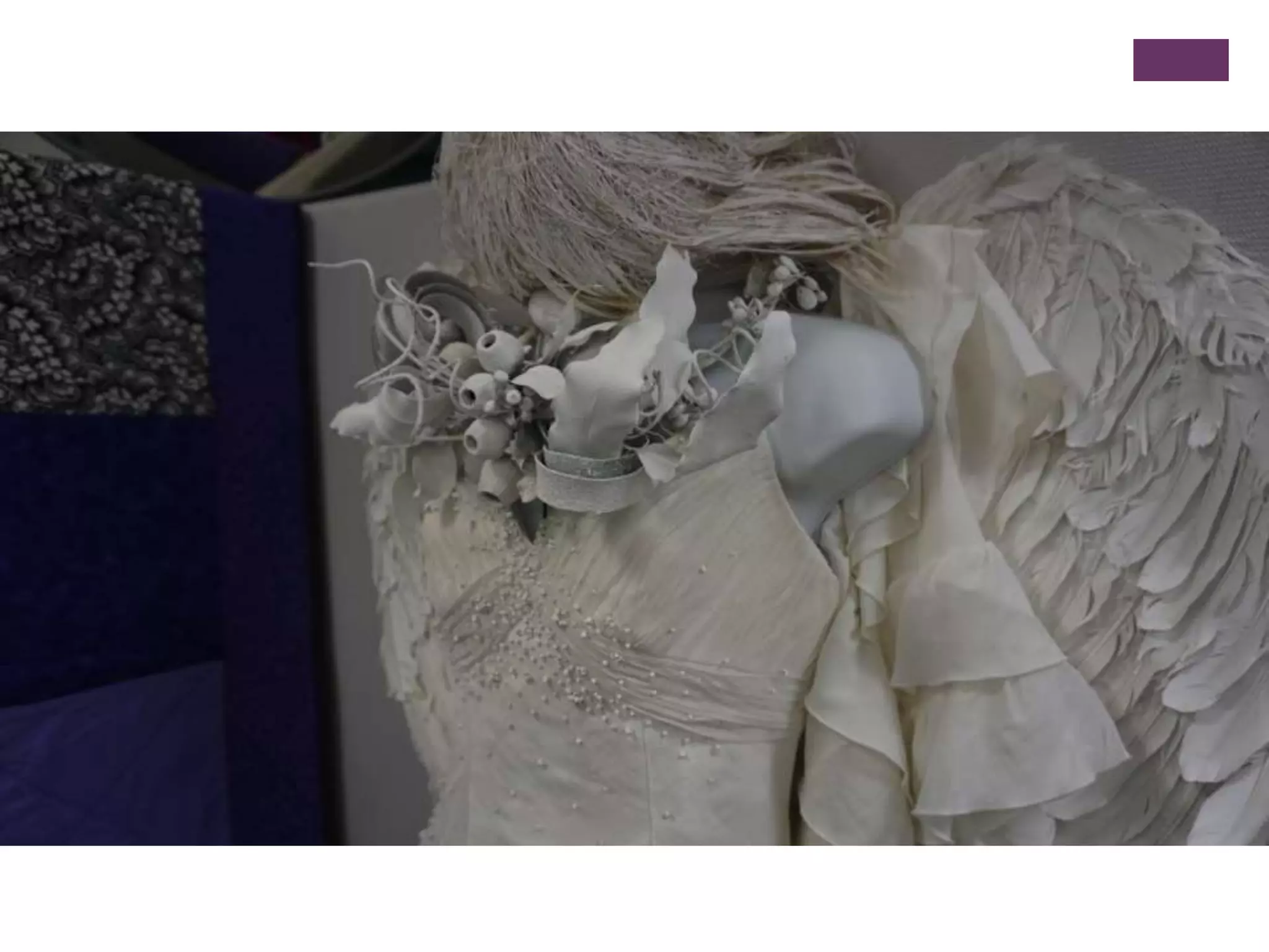 MYP Personal Project 2014