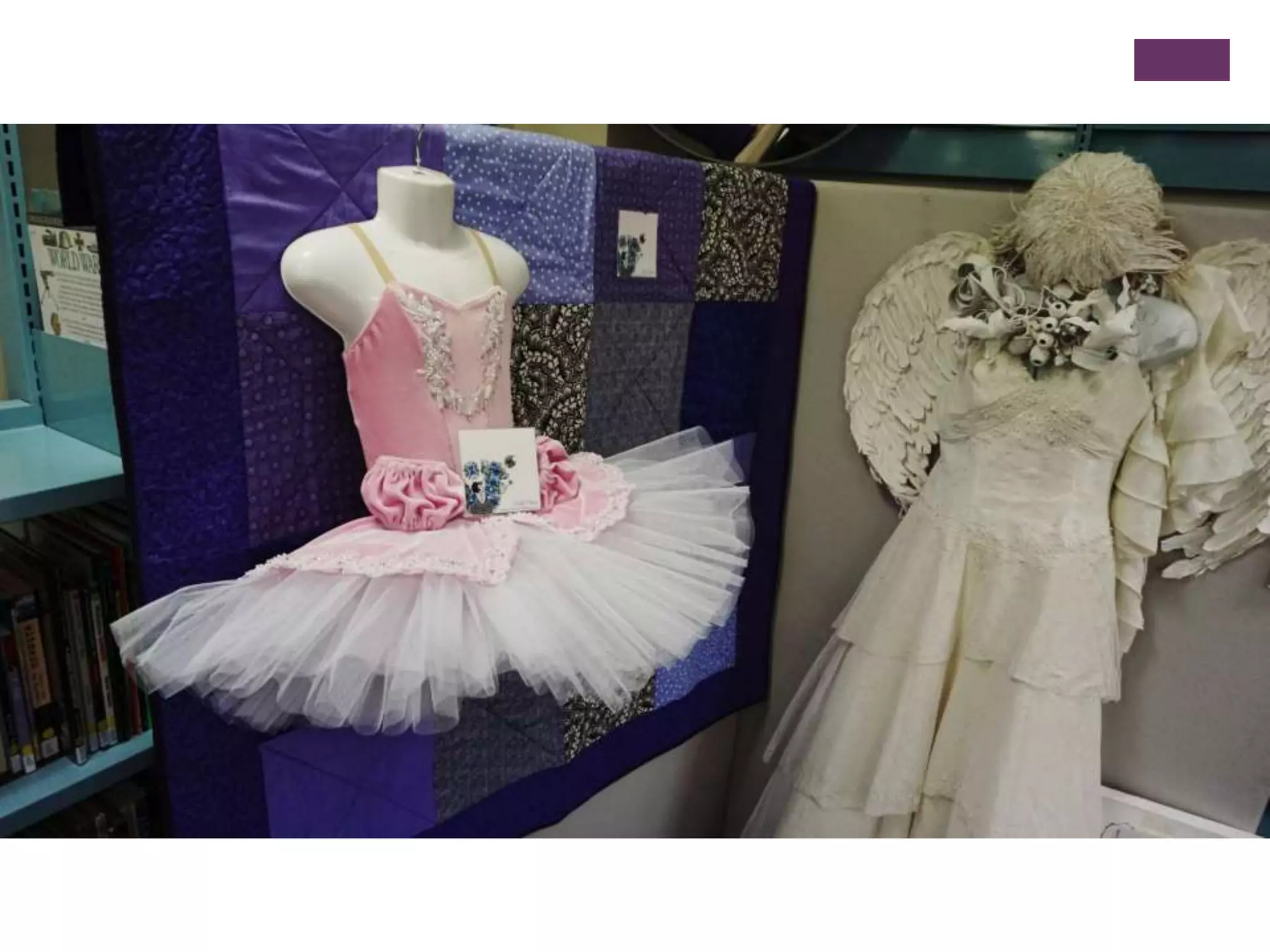 MYP Personal Project 2014