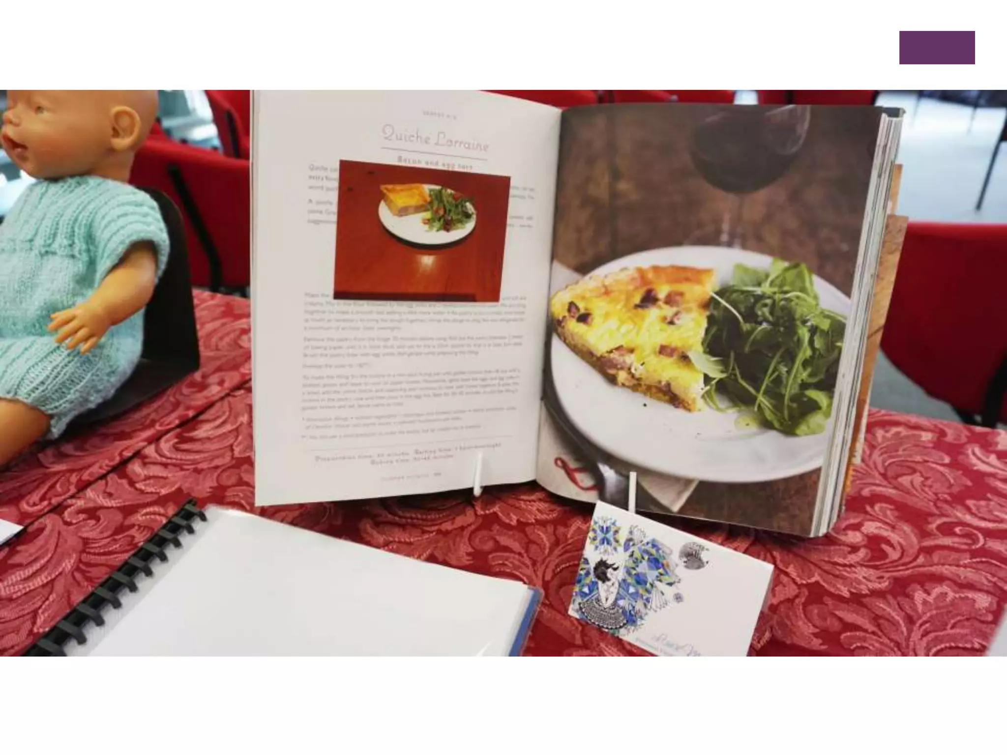 MYP Personal Project 2014