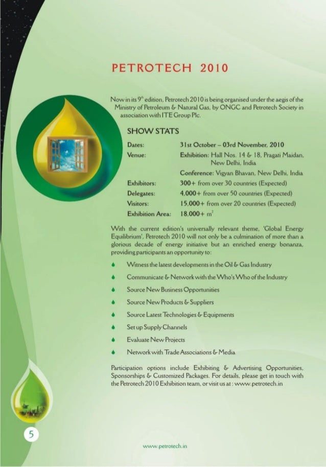 Oil Natural Gas Corporation Limited Oil Natural Gas Corporation Limited