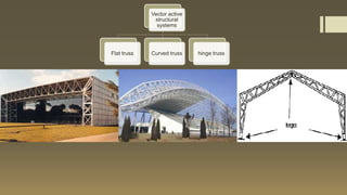 Exhibition case study | PPTX