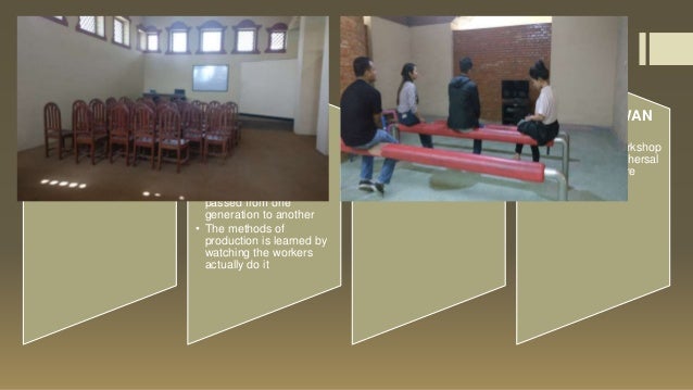 Art gallery case study pdf picture