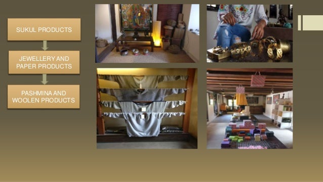 5 stages of exhibit development image