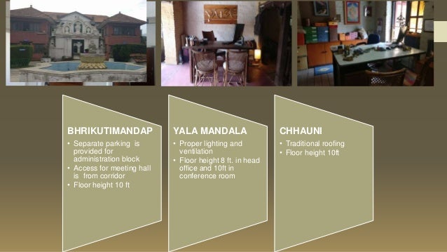 Exhibition case back watch image