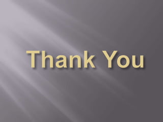 Exhibition stands, display systems, booth displays