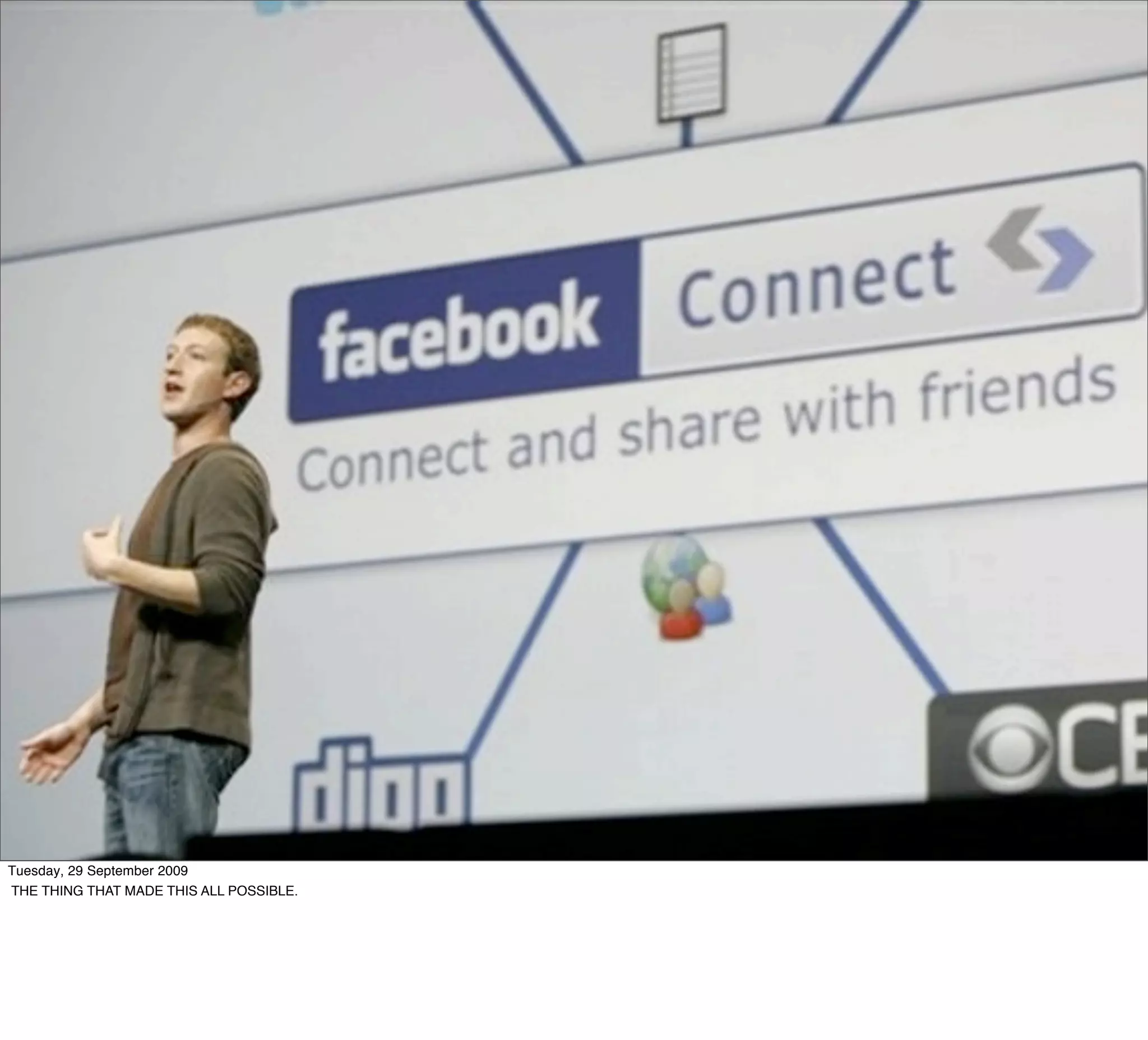 Tuesday, 29 September 2009
THE THING THAT MADE THIS ALL POSSIBLE.
 