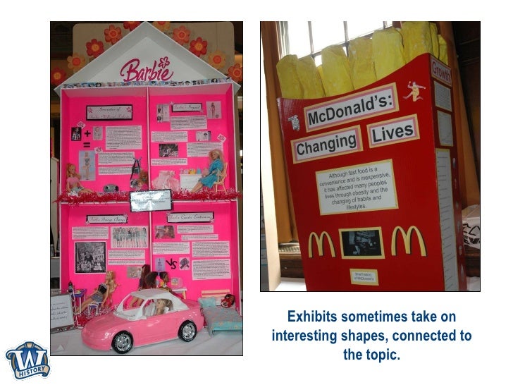 NHD in Wisconsin Exhibits CD