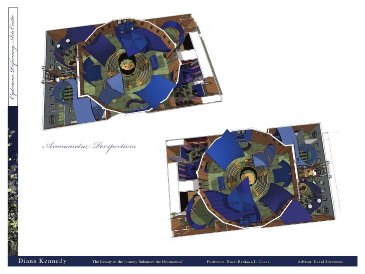 Phd dissertation image