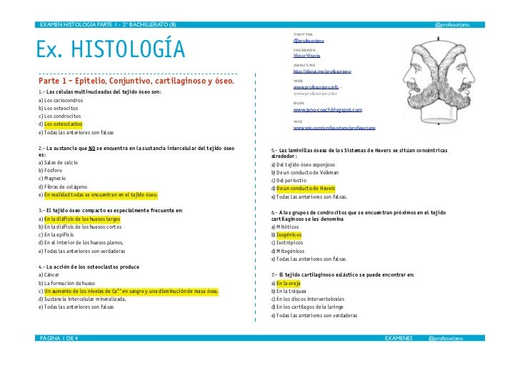 Ex Histo 1 Oct 2012 Solucionado