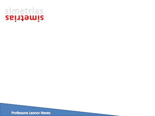 Exibiosimetrias 130112111520-phpapp02