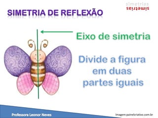 Imagem:painelcriativo.com.br
 