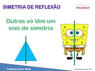 poohadventures.wikia.com
 