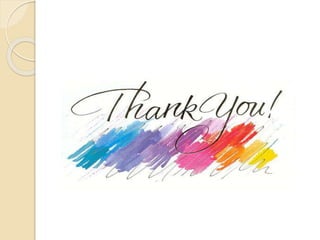 Exide life insurence