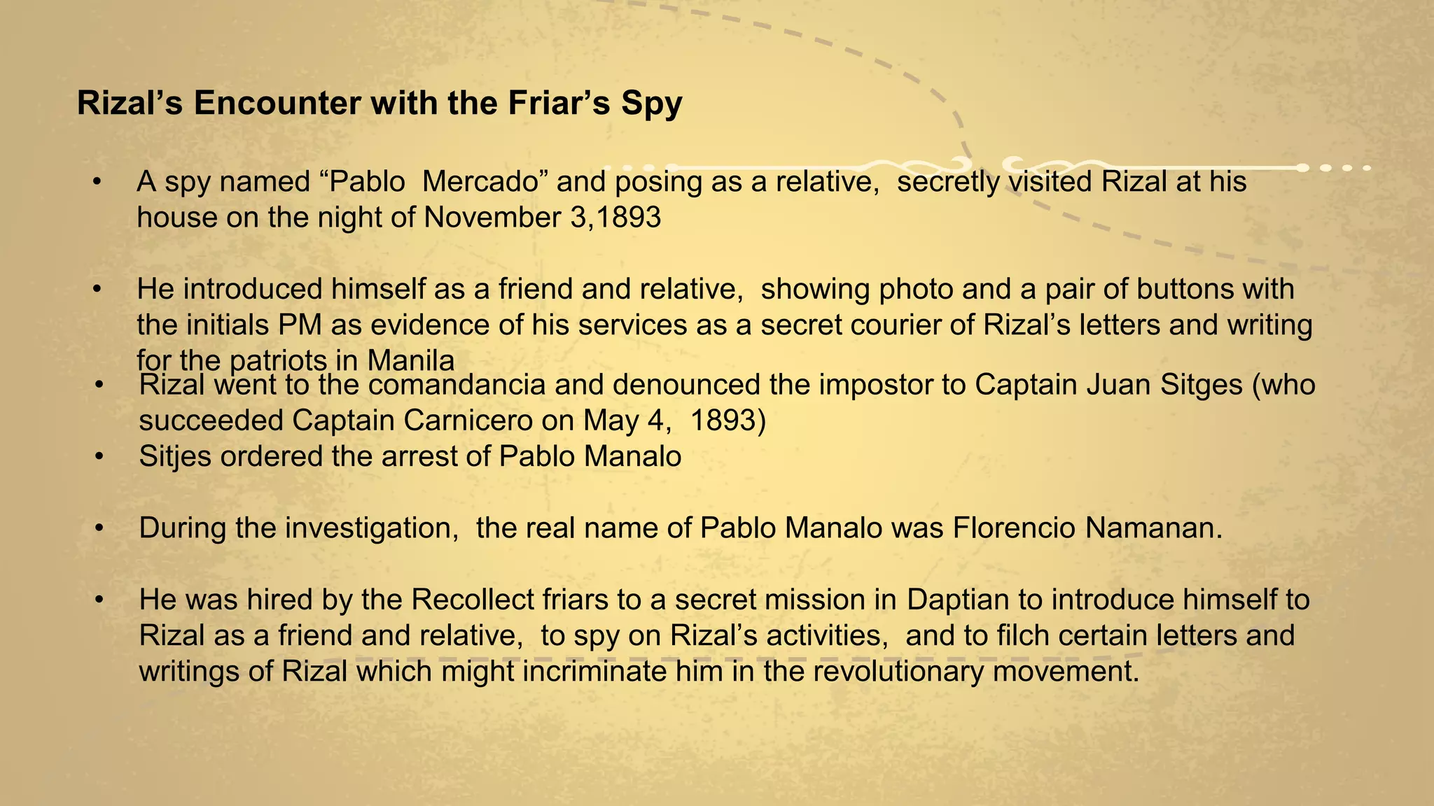 Exile-in-Dapitan-1892-1896.pptx