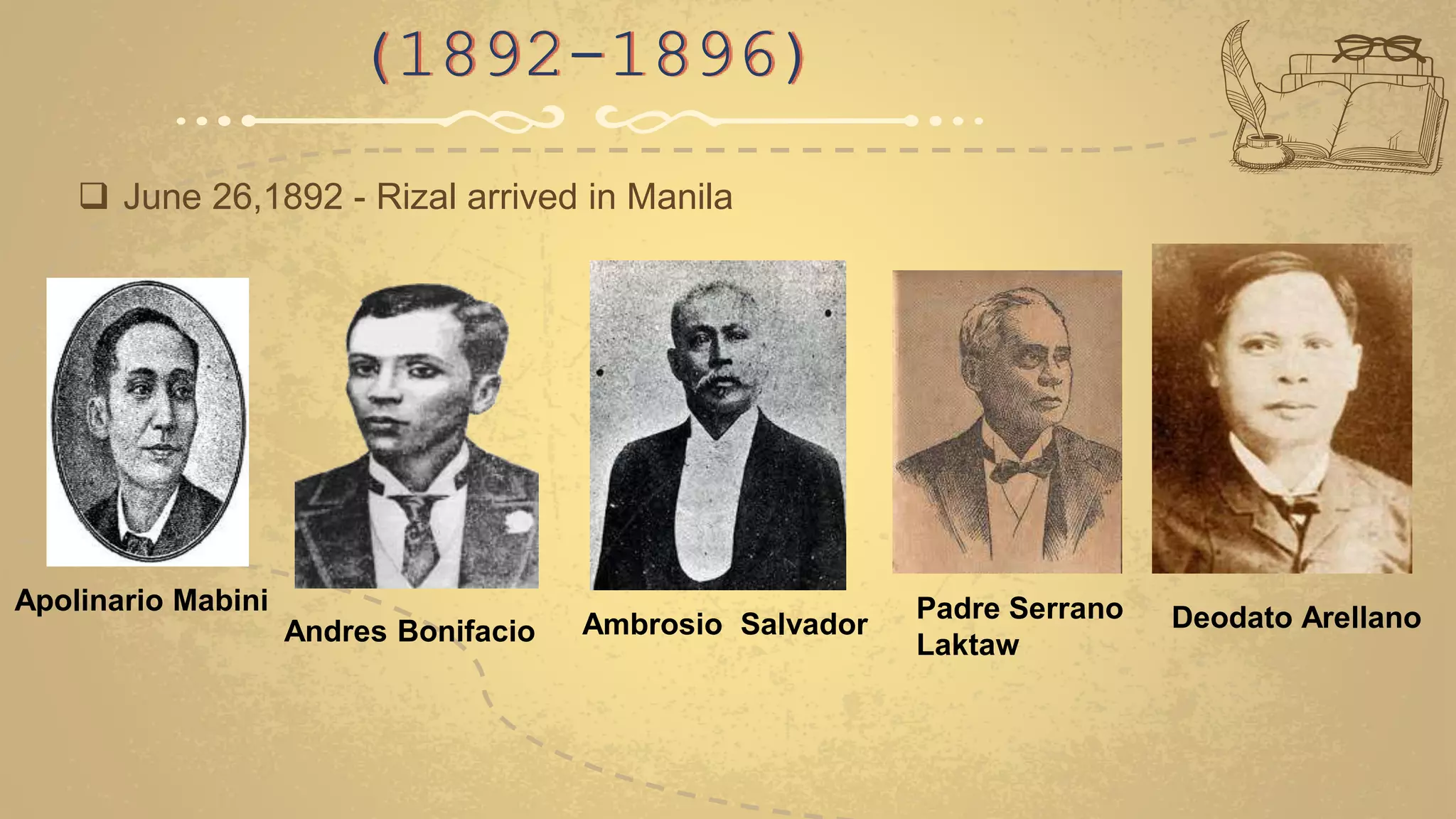 Exile-in-Dapitan-1892-1896.pptx
