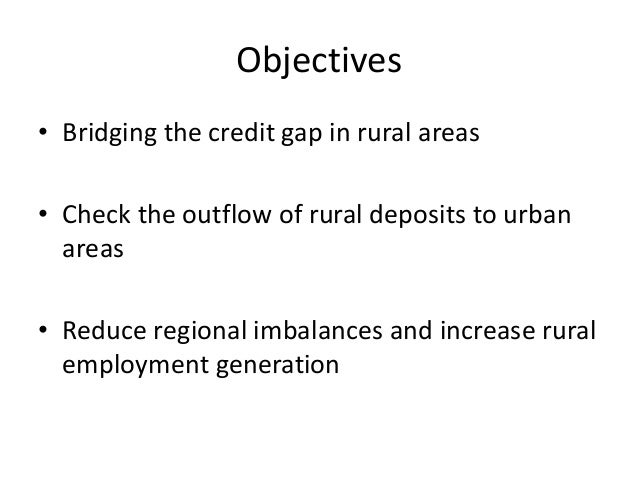 regional rural bank April 14, 2015 dear all welcome to the refurbished site of the reserve bank of india the two most important features of the site are: one, in addition to the default site, the refurbished site also has all the information bifurcated functionwise two, a much improved search – well, at least we think so but you be the judge. regional rural bank April 14, 2015 dear all welcome to the refurbished site of the reserve bank of india the two most important features of the site are: one, in addition to the default site, the refurbished site also has all the information bifurcated functionwise two, a much improved search – well, at least we think so but you be the judge.