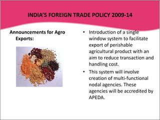 EX: Sitapur (Rajasthan); Bangalore; Chengalpattu(TM); Kundli(Haryana); Medak(AP); Kakkanad(Kerala);etc.