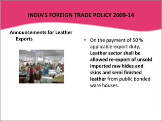 CRITICAL INFRASTRUCTURE BALANCE(CIB) SCHEME