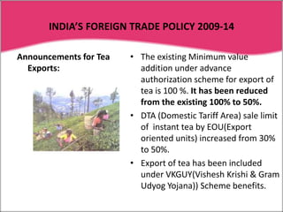  Introduced in 1996-1997