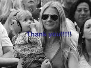 Ex in post natal period