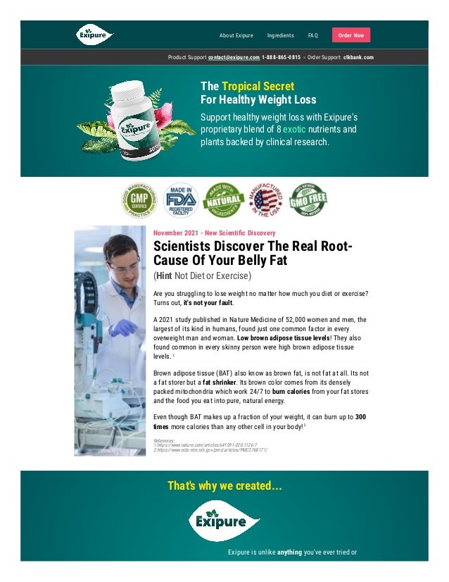 FIND THE REAL ROOT CAUSE OF BELLY FAT 2 find the real root cause of belly fat 1 638