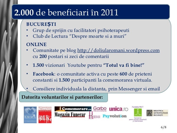 întâlniri ado net întâlniri ado net