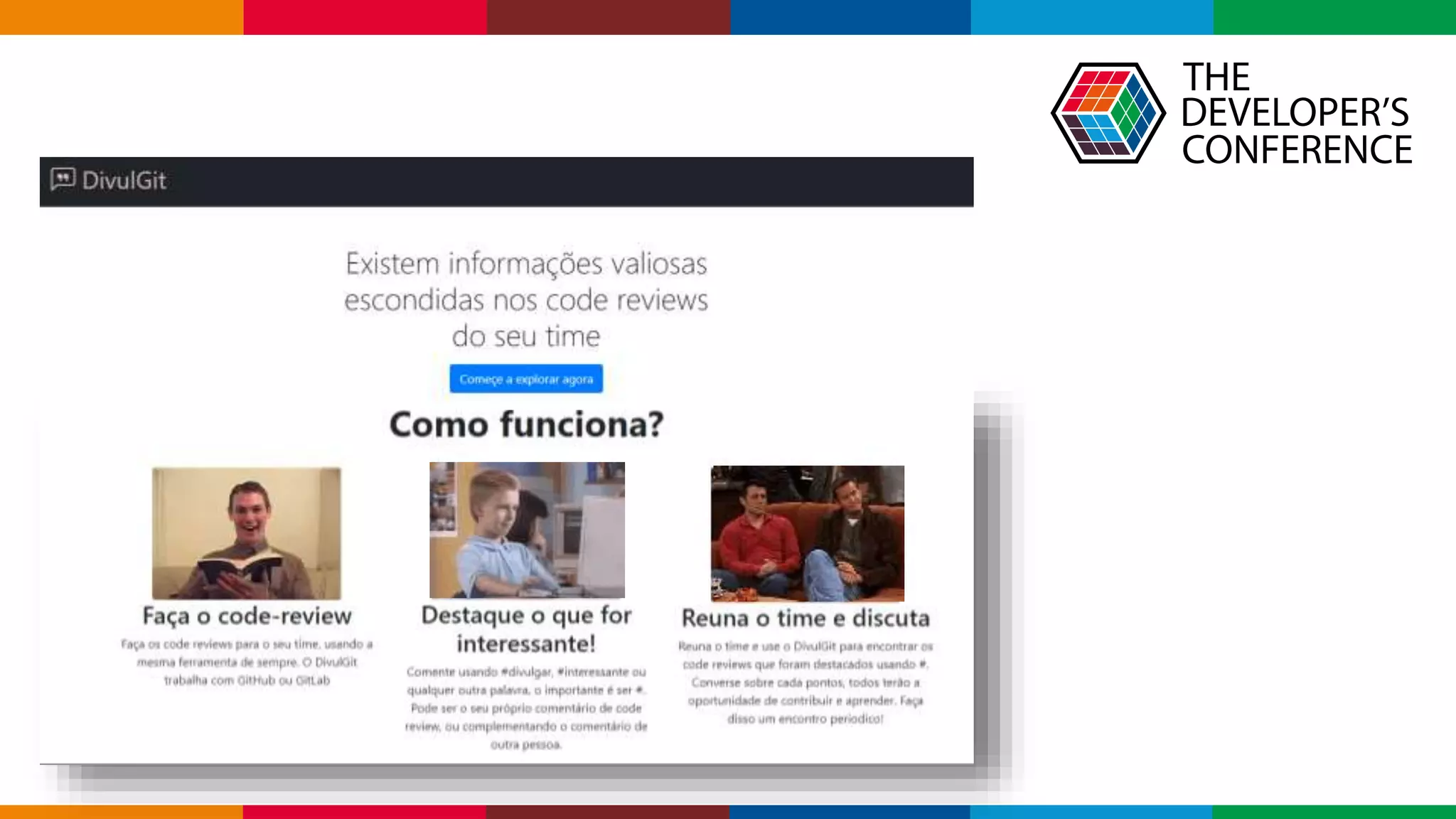 Globalcode – Open4education
 