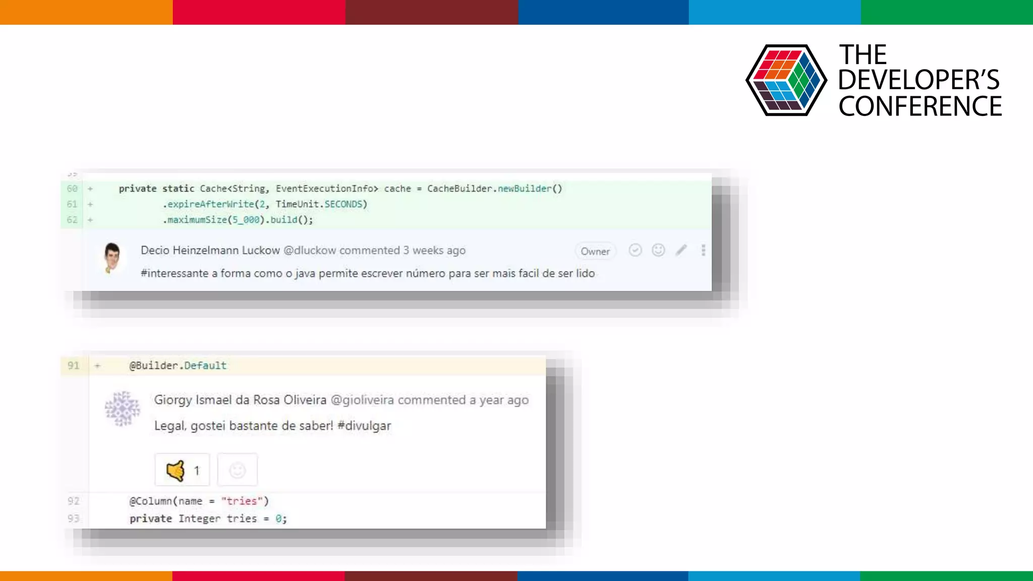 Globalcode – Open4education
 