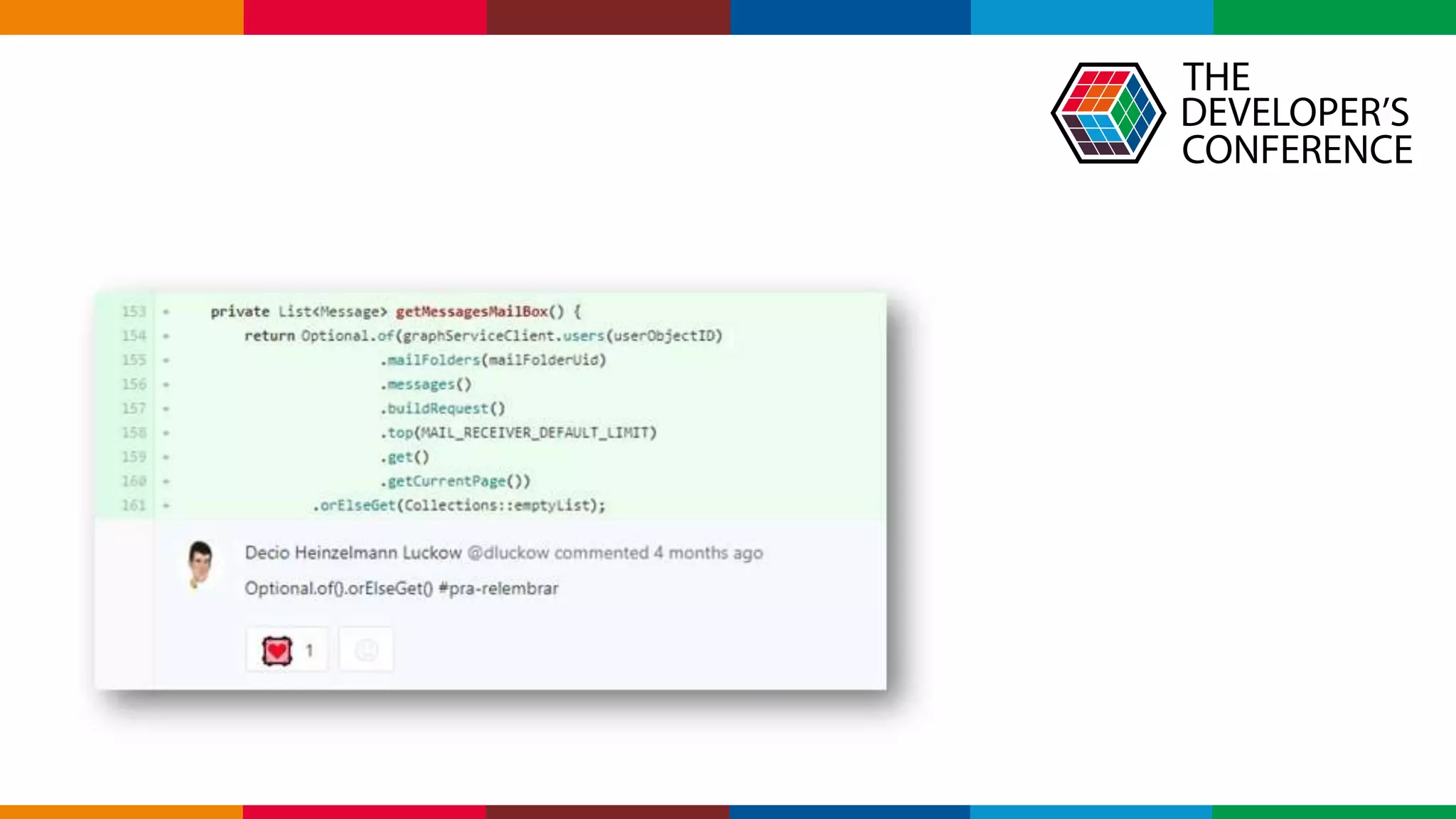 Globalcode – Open4education
 