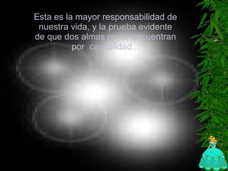 Existen Personas [1]..