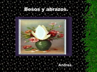 Existen Personas [1]..