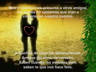 Existen Personas [1]..