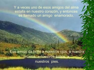 Existen Personas [1]..