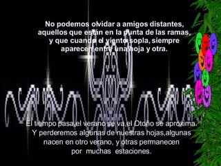 Existen Personas [1]..