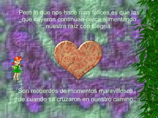 Existen Personas [1]..