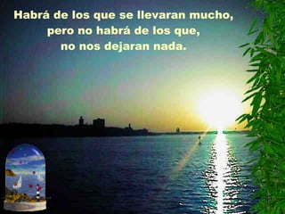 Existen Personas [1]..