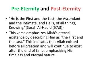 Contingency arguments for Existence Of Allah.edd.pptx