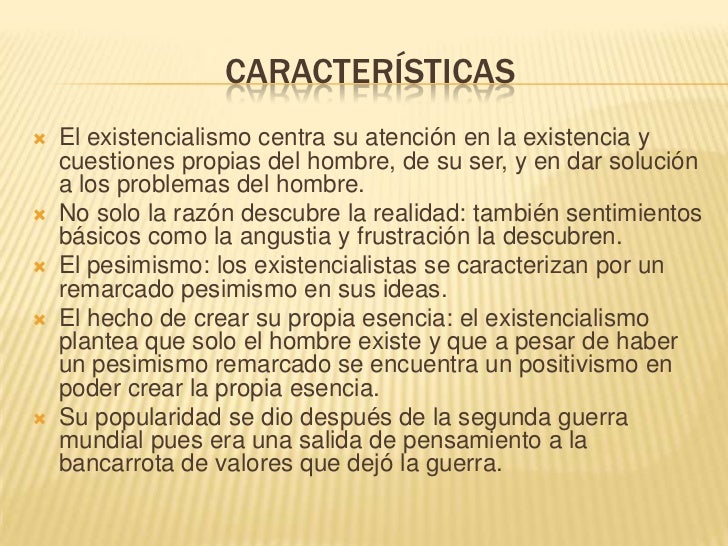 Imagen relacionada
