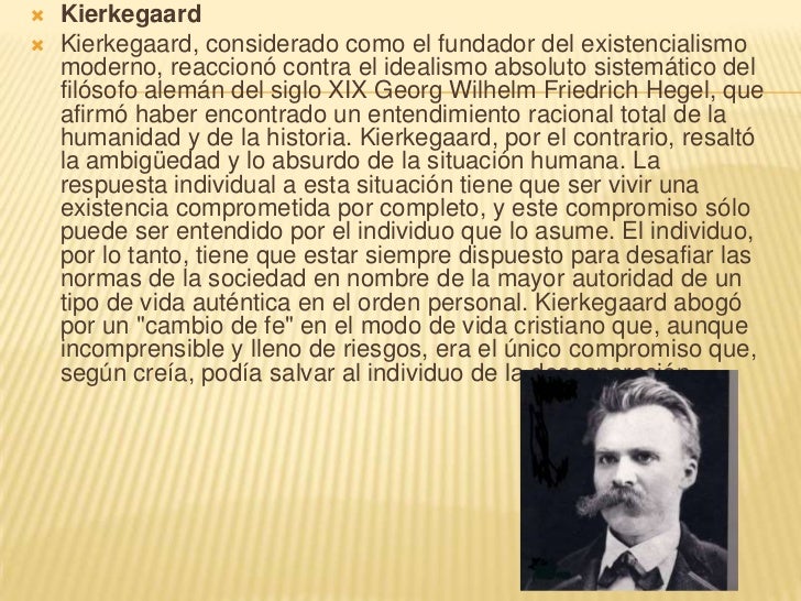 Imagen relacionada