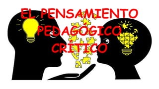 Existencialismo Critica.pdf