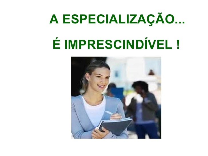 Curso psicologia a distancia