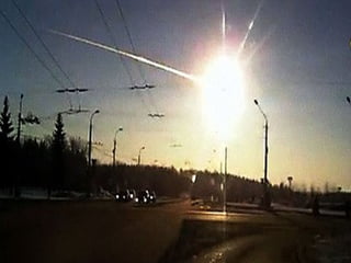 Existential risks-overview | PDF