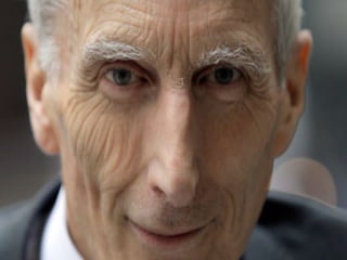 Existential Risks Overview Pdf