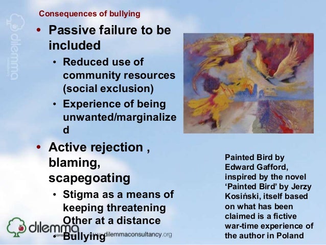 an analysis of the novel the painted bird by jerzy kosinskis To be fair, kosinski did grow up in poland during wwii, like the kid in the painted bird, and did apparently experience and/or witness a fair amount of abuse. an analysis of the novel the painted bird by jerzy kosinskis To be fair, kosinski did grow up in poland during wwii, like the kid in the painted bird, and did apparently experience and/or witness a fair amount of abuse.